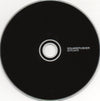 Squarepusher : Go Plastic (CD, Album)