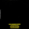 East Village Loft Society* : Manhattan Anthem (12")