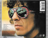 George Harrison : Thirty Three & 1/3 (CD, Album, RE)