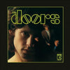 The Doors : The Doors (Dlx, Ltd, Num, 50t + CD, Album, RE, RM + CD, Album)