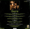 The Doors : The Doors (Dlx, Ltd, Num, 50t + CD, Album, RE, RM + CD, Album)