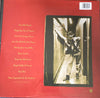 k.d. lang and the reclines : Angel With A Lariat (LP, Album, RSD, Ltd, RE, Red)