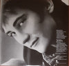 k.d. lang and the reclines : Angel With A Lariat (LP, Album, RSD, Ltd, RE, Red)