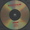 Black Flag : Damaged / Jealous Again (CD, Comp)