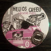 Helios Creed : Lactating Purple (CD, Album, RE, Car)