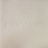 Various : Divination : Distill (2xCD, Album)
