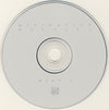 Various : Divination : Distill (2xCD, Album)