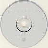 Various : Divination : Distill (2xCD, Album)