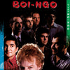 Oingo Boingo : Boi-Ngo (CD, Album)