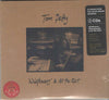 Tom Petty : Wildflowers & All The Rest (2xCD, Album, RM)