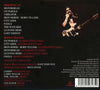 Motörhead : On Parole (Expanded & Remastered) (CD, Album, RE, RM)