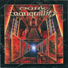 Dark Tranquillity : The Gallery (CD, Album, RE)