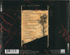 Dark Tranquillity : The Gallery (CD, Album, RE)