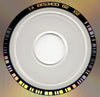 Front 242 : 06:21:03:11 Up Evil (CD, Album)