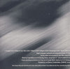 Front 242 : 06:21:03:11 Up Evil (CD, Album)
