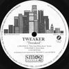 Tweaker (2) : Tweaked (12")