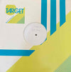 Trigger (7) : Religion (12", W/Lbl)