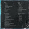 Wilco : Summerteeth (CD, Album, RE, RM + 3xCD + Box, Dlx, Ltd)
