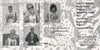 D.I. : Team Goon (CD, EP, RE)