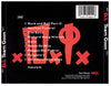 D.I. : Team Goon (CD, EP, RE)