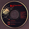 D.I. : Team Goon (CD, EP, RE)