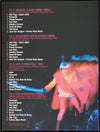 Black Sabbath : Paranoid Super Deluxe (CD, Album, RE, RM + CD, Album, RE, RM + CD, Album )