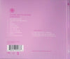 Siouxsie & The Banshees : Superstition (CD, Album, RE, RM, RP, Dig)