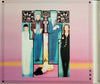 Siouxsie & The Banshees : Superstition (CD, Album, RE, RM, RP, Dig)