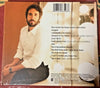 Josh Groban : Harmony (CD, Album, Tar)