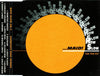 Various : ...Maid! How Slow Can You Go? #7 (CD, Comp)