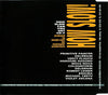 Various : ...Maid! How Slow Can You Go? #7 (CD, Comp)