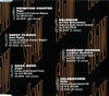Various : ...Maid! How Slow Can You Go? #7 (CD, Comp)