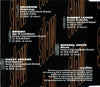 Various : ...Maid! How Slow Can You Go? #7 (CD, Comp)