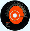 Various : ...Maid! How Slow Can You Go? #7 (CD, Comp)