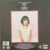 Veronica Bianqui : Veronica Bianqui (LP, Album, Ltd, Pin)