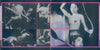 ネイキッド・シティー* = Naked City : 拷問天国 = Torture Garden (CD, Album)