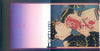 ネイキッド・シティー* = Naked City : 拷問天国 = Torture Garden (CD, Album)