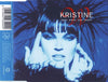 Kristine W : Feel What You Want (CD, Single)