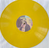 Dream Sitch : Dream Sitch (LP, Ltd, Ran)