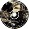 Old And In The Way* : That High Lonesome Sound (Original Live Recordings From 1973 - Vol. I)  (CD, Album)
