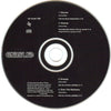 Erasure : Chorus (CD, Single)