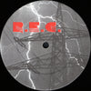 R.E.C. : Lightning Strike (12")