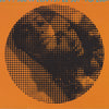 Cornershop : Sleep On The Left Side / Brimful Of Asha (CD, Maxi, FLP)
