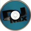 DJ Ralf* / Claudio Coccoluto : DJ On The Mix Volume 1 (CD, Mixed)