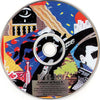 UB40 : Labour Of Love Parts I + II & III (The Platinum Collection) (3xCD, Comp)