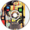 UB40 : Labour Of Love Parts I + II & III (The Platinum Collection) (3xCD, Comp)