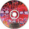 UB40 : Labour Of Love Parts I + II & III (The Platinum Collection) (3xCD, Comp)