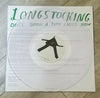 Longstocking : Once Upon A Time Called Now (LP, Ltd, RE, Cle)