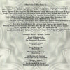 Richard "Humpty" Vission : This Is My House (CD, Mixed)