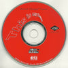 Richard "Humpty" Vission : This Is My House (CD, Mixed)